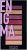 Revlon Colorstay eyeshadow palette 3,4 g 920 Enigma
