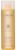 Lumene Kirkas Radiance Boosting Complexion Water 200 ml