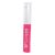 Rimmel Oh My Gloss! Oil Tint lip gloss 6,5 ml 300 Modern Pink