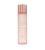 Medicube Triple Collagen Toner 140ml