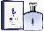 Ralph Lauren Polo Ultra Blue toaletní voda pro muže 75 ml