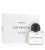 Byredo Oud Immortel