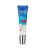 Swiss Image Anti-Age Care 36+ Elasticity Boosting Eye Cream oční krém pro zvýšení elasticity pleti 15 ml