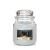 Yankee Candle Candlelit Cabin vonná svíčka 411 g