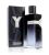 Yves Saint Laurent Y parfémovaná voda pro muže 60 ml
