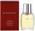 Burberry For Men toaletní voda pro muže 50 ml Burberry For Men toaletní voda pro muže 50 ml