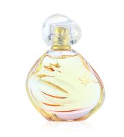 Sisley Izia (1)
