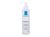 La Roche-Posay Cicaplast Lavant B5 čistící zklidňující gel 200 ml