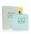 Giorgio Armani Acqua di Gio toaletní voda 50 ml pro ženy