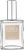 Clean White Woods parfémovaná voda 30 ml unisex