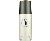 Giorgio Armani Acqua di Gio Pour Homme deodorant ve spreji 150 ml Pro muže Giorgio Armani Acqua di Gio Pour Homme deodorant ve spreji 150 ml Pro muže