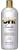 Farouk Systems CHI Keratin Conditioner 946 ml