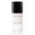 Bvlgari MAN deodorant spray for men 100 ml
