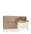 Burberry My Burberry parfémovaná voda 30 ml Pro ženy