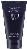 Davidoff Cool Water sprchový gel pro muže 150 ml Davidoff Cool Water sprchový gel pro muže 150 ml