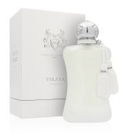 Parfums de Marly Valaya EDP W 75ml