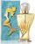 Paris Hilton Siren parfémovaná voda pro ženy 100 ml Paris Hilton Siren parfémovaná voda pro ženy 100 ml