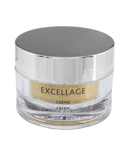 Institut Esthederm Excellage Cream 50ml