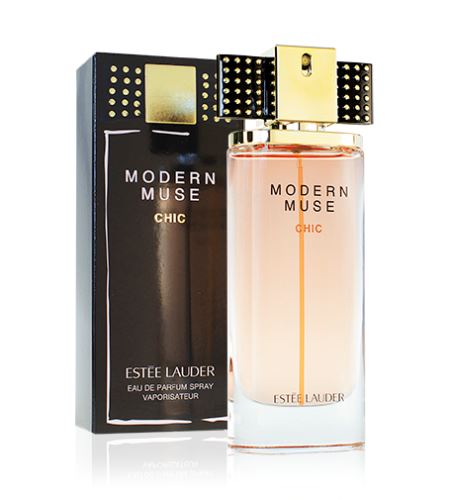 Esteé Lauder Modern Muse Chic