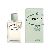 Prada Infusion d'Iris eau de parfum for women 200 ml tester