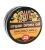 Vivaco SUN Argan Bronz Oil opalovací máslo s bio arganovým olejem SPF 25 200 ml