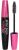 Gabriella Salvete XXPress Intense Volume Mascara mascara 11 ml Black