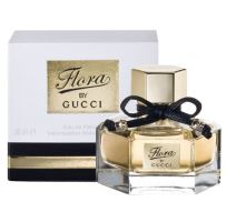 Gucci Flora By Gucci (2)