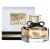 Gucci Flora By Gucci parfémovaná voda 30 ml pro ženy