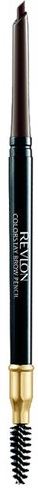 Revlon Colorstay Brow Pencil