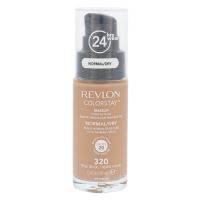 Revlon Colorstay Makeup Normal Dry Skin (6)