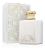 French Avenue Essence De Blanc EDP M 100ml