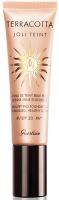Guerlain Terracotta Joli Teint Foundation 30ml - Light (1)