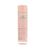Nuxe Very Rose zklidňující micelární voda 3v1 200 ml