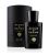 Acqua Di Parma Oud &amp; Spice Eau de Parfum für Männer