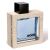 Dsquared2 He Wood Ocean Wet Wood toaletní voda 100 ml pro muže Dsquared2 He Wood Ocean Wet Wood toaletní voda 100 ml pro muže