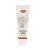 Pleva Cream for Acne-Prone Skin pleťový krém na akné 50 g Pleva Cream for Acne-Prone Skin pleťový krém na akné 50 g