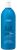 Ziaja GdanSkin moisturizing bath foam 500 ml