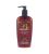 Vivaco Body Tip Arganový krém na ruce 300 ml Vivaco Body Tip Arganový krém na ruce 300 ml