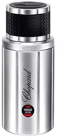 Chopard Chopard 1927 Vintage Edition toaletní voda 80 ml pro muže TESTER