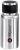 Chopard Chopard 1927 Vintage Edition toaletní voda 80 ml pro muže TESTER Chopard Chopard 1927 Vintage Edition toaletní voda 80 ml pro muže TESTER