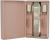 Burberry Body Tender eau de toilette for women 3x15 ml refillable Burberry Body Tender eau de toilette for women 3x15 ml refillable