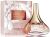 Guerlain Idylle Love Blossom toaletní voda 50 ml pro ženy