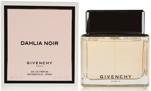 Givenchy Dahlia Noir