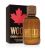 Dsquared2 Wood Pour Homme Eau de Toilette für Männer