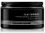 Redken Brews shaping cream clay for men 100 ml