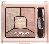 Bourjois Smoky Stories eyeshadows 3,2 g 14 Tomber Des Nudes