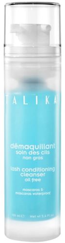 Talika Lash Conditioning Cleanser 100 ml