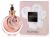 Valentino Valentina Assoluto parfémovaná voda 50 ml pro ženy