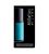 Millefiori Moveo Moments Of Inspiration náplň do difuzéru 15 ml