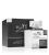 Lattafa 24 Carat White Gold EDP U 100ml Lattafa 24 Carat White Gold EDP U 100ml